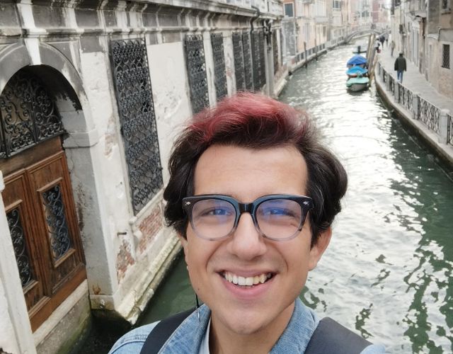 Eskipazar Birebir Almanca Kursu